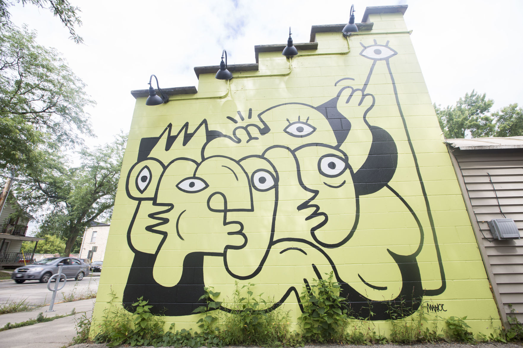 BANZO MURAL-02-08162017094448 (copy)